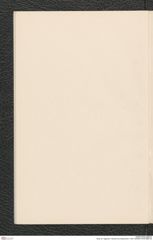 Seite 36, Tagebuch "Absdorf bei Statzendorf | 1930" (NHMW-PRAE-BBB-63)